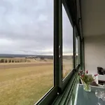 Mit Weitblick Διαμέρισμα