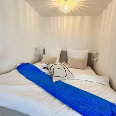 Mit Weitblick * Löffingen