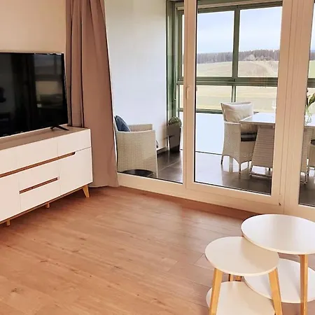 Mit Weitblick * Löffingen