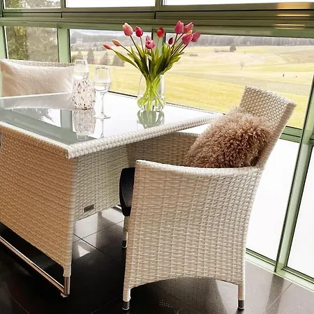 Mit Weitblick * Löffingen