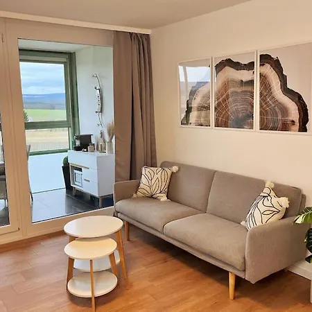 Mit Weitblick Löffingen