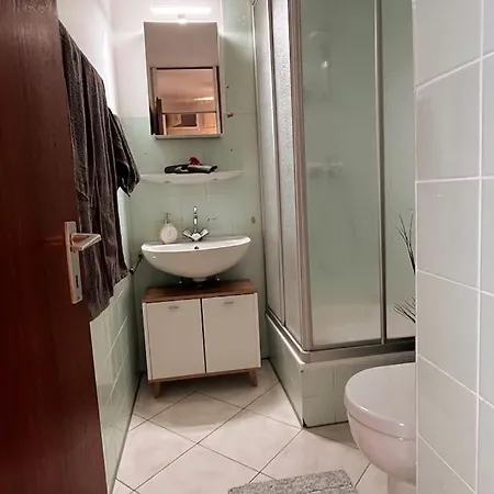 Mit Weitblick Löffingen