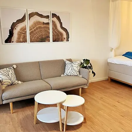 Mit Weitblick * Löffingen