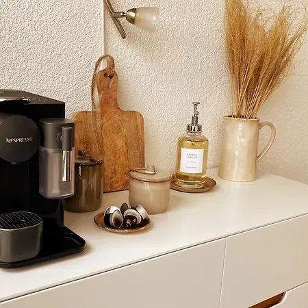 Mit Weitblick Löffingen