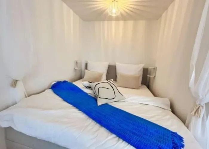 Mit Weitblick * Löffingen