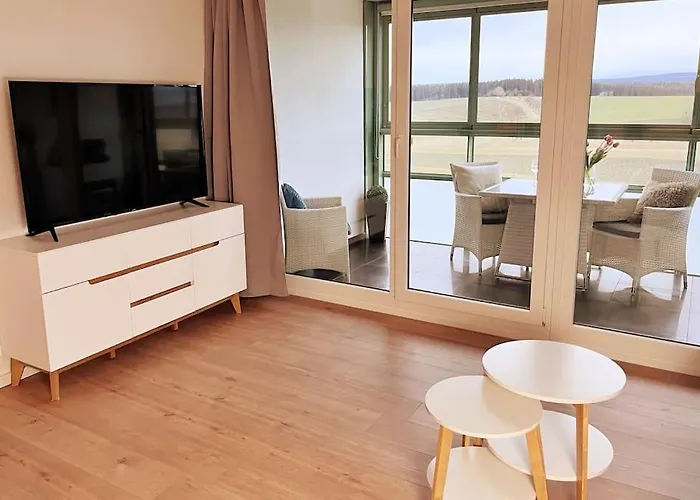 Mit Weitblick * Löffingen