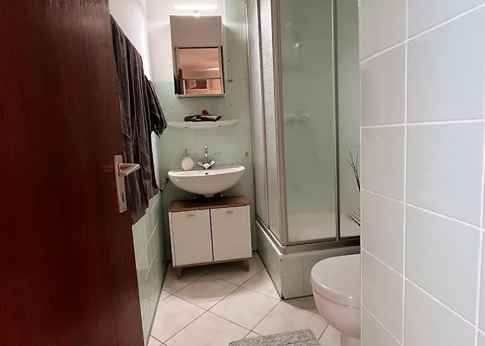 Mit Weitblick Löffingen