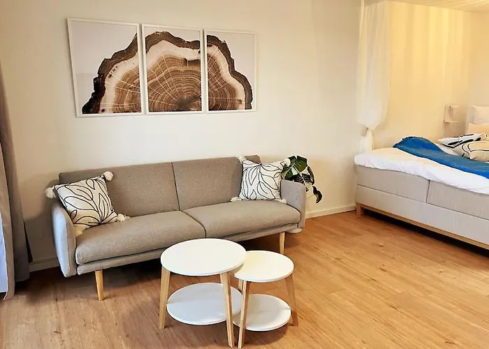 Mit Weitblick * Löffingen