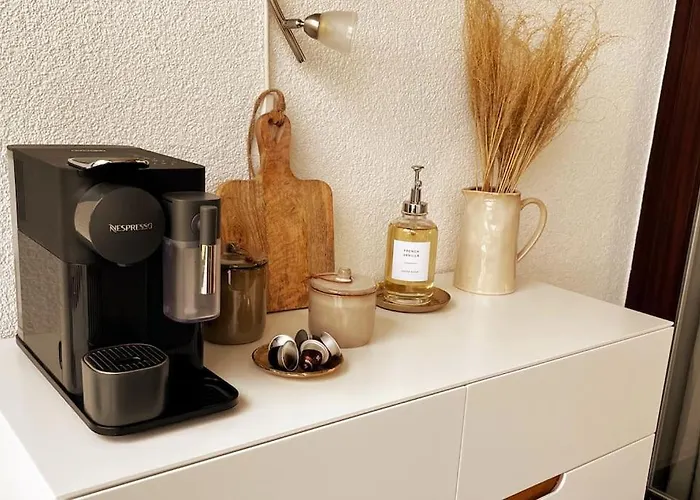 Mit Weitblick Löffingen